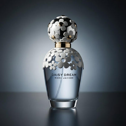 Marc Jacobs Daisy Dream for Women
