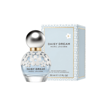 Marc Jacobs Daisy Dream for Women