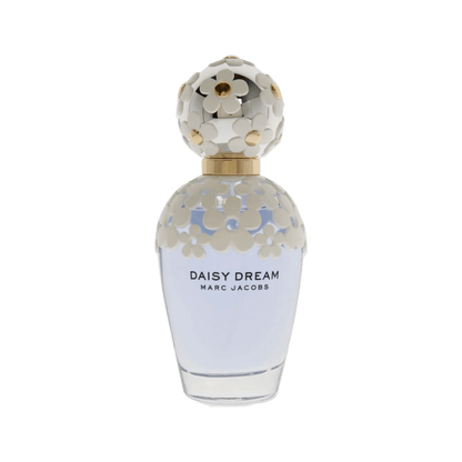 Marc Jacobs Daisy Dream for Women