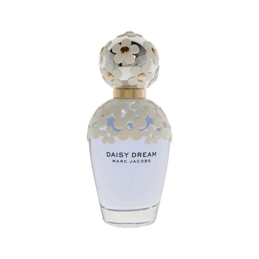 Marc Jacobs Daisy Dream for Women