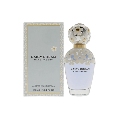 Marc Jacobs Daisy Dream for Women