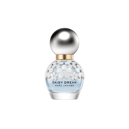 Marc Jacobs Daisy Dream for Women
