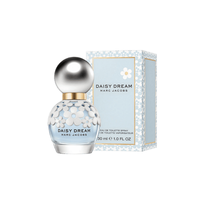 Marc Jacobs Daisy Dream for Women
