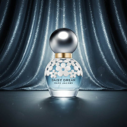 Marc Jacobs Daisy Dream for Women