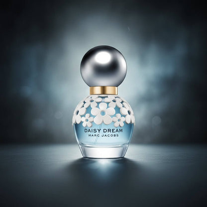 Marc Jacobs Daisy Dream for Women