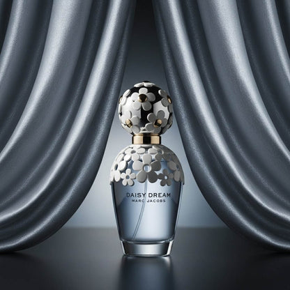 Marc Jacobs Daisy Dream for Women