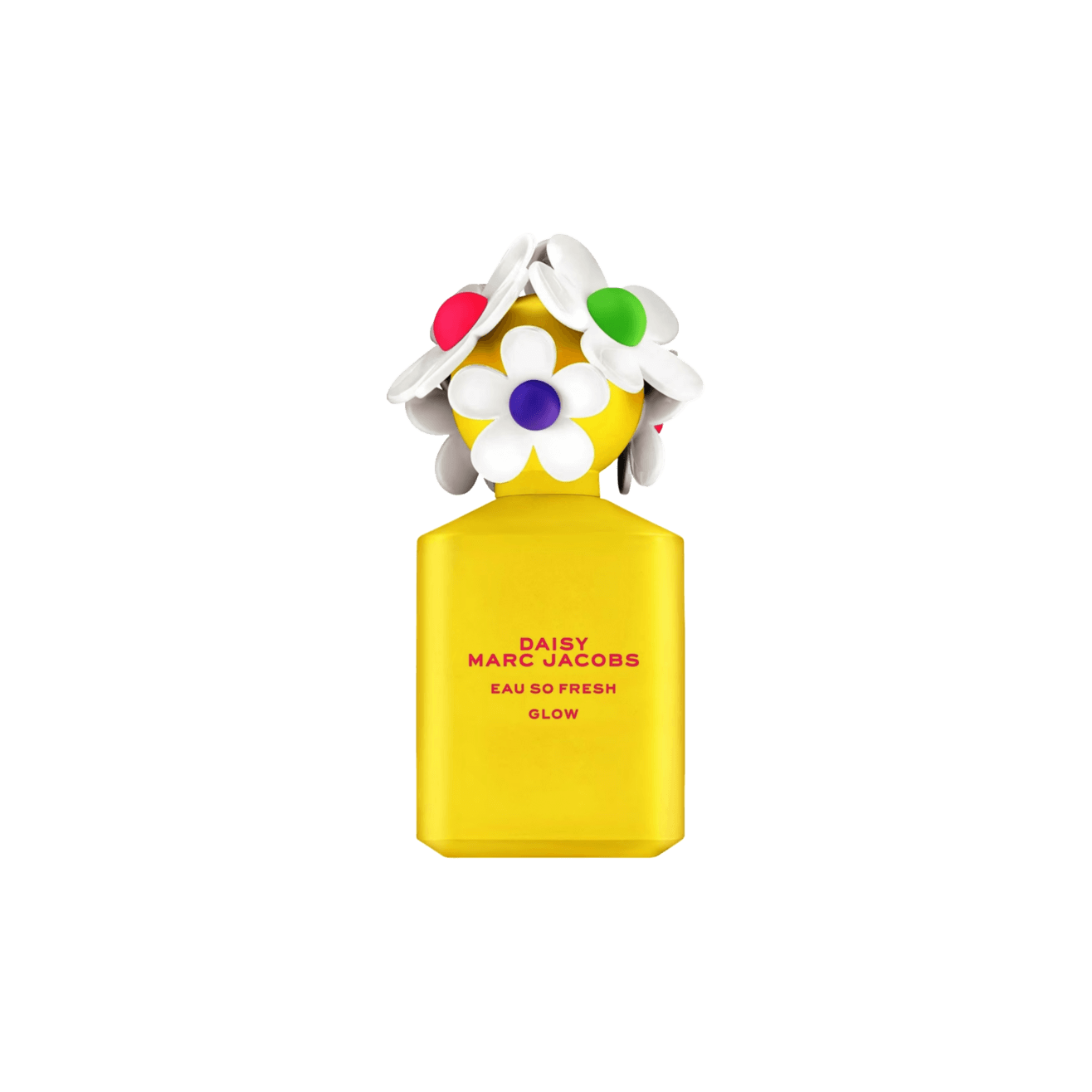 Marc Jacobs Daisy Eau So Fresh Glow for Women