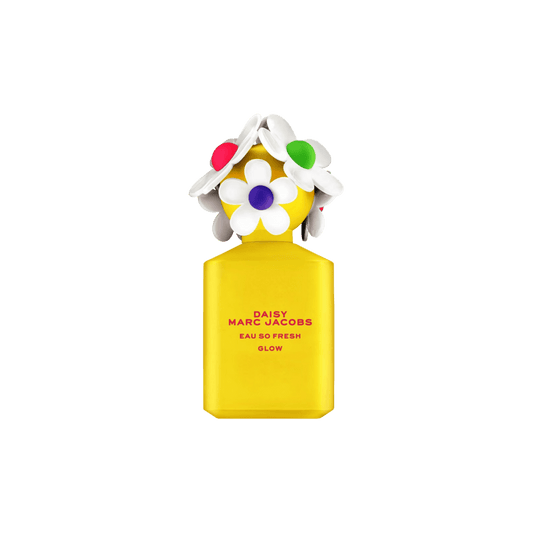 Marc Jacobs Daisy Eau So Fresh Glow for Women
