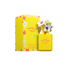 Marc Jacobs Daisy Eau So Fresh Glow for Women