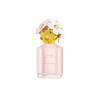 Marc Jacobs Daisy Eau So Fresh Perfume