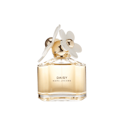 Marc Jacobs Daisy for Women