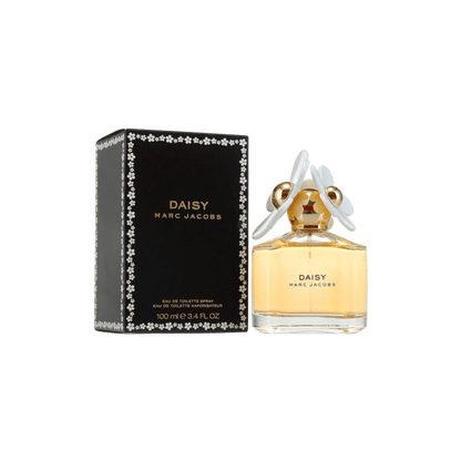 Marc Jacobs Daisy for Women