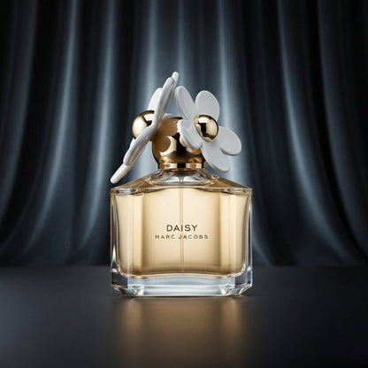 Marc Jacobs Daisy for Women