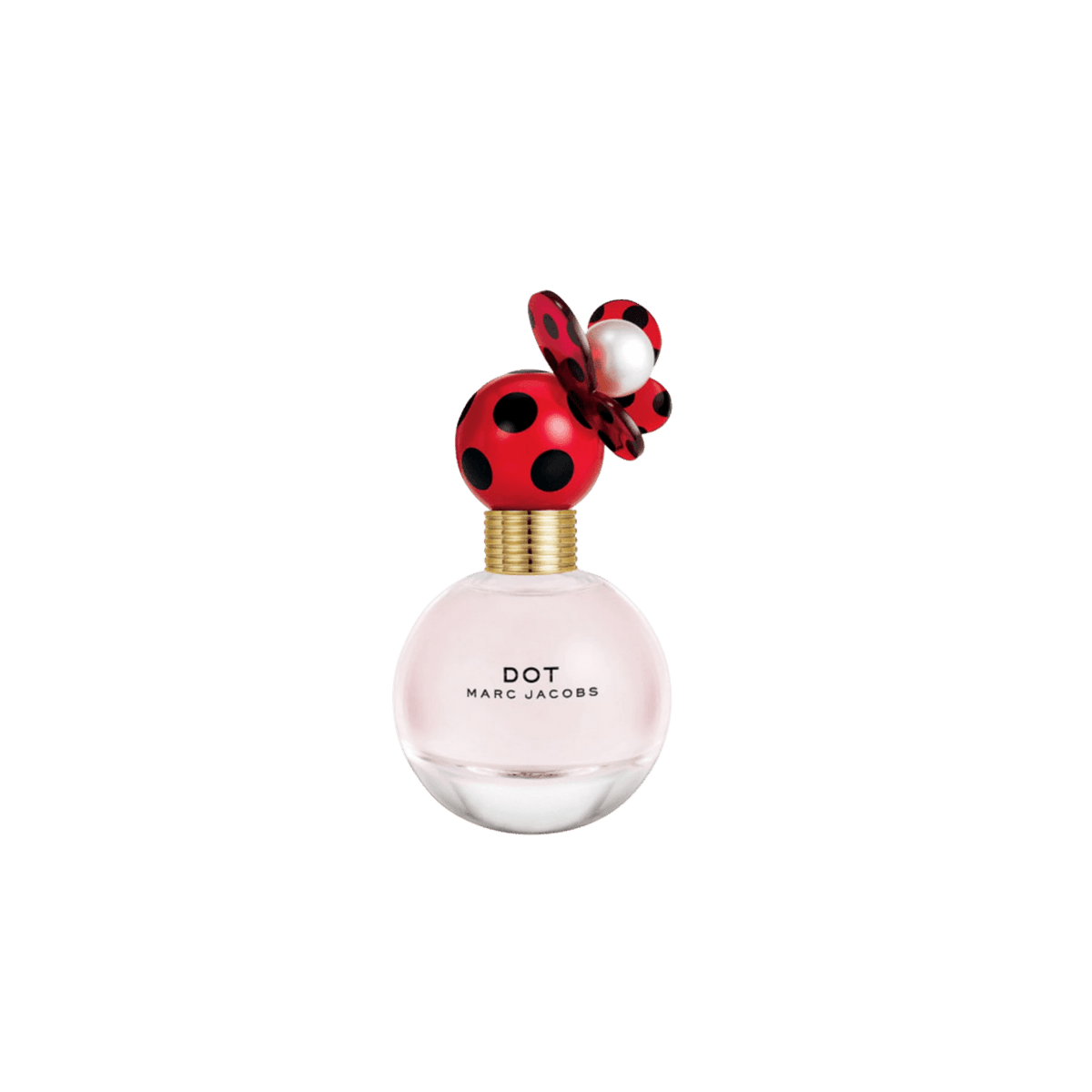 Marc Jacobs Dot Perfume