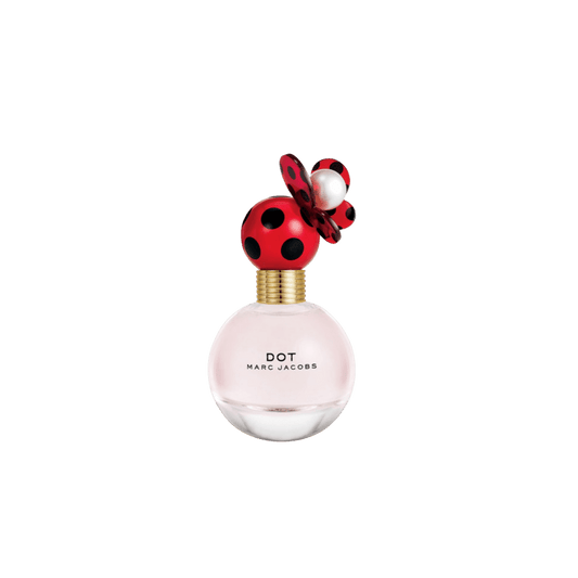 Marc Jacobs Dot Perfume