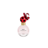 Marc Jacobs Dot Perfume