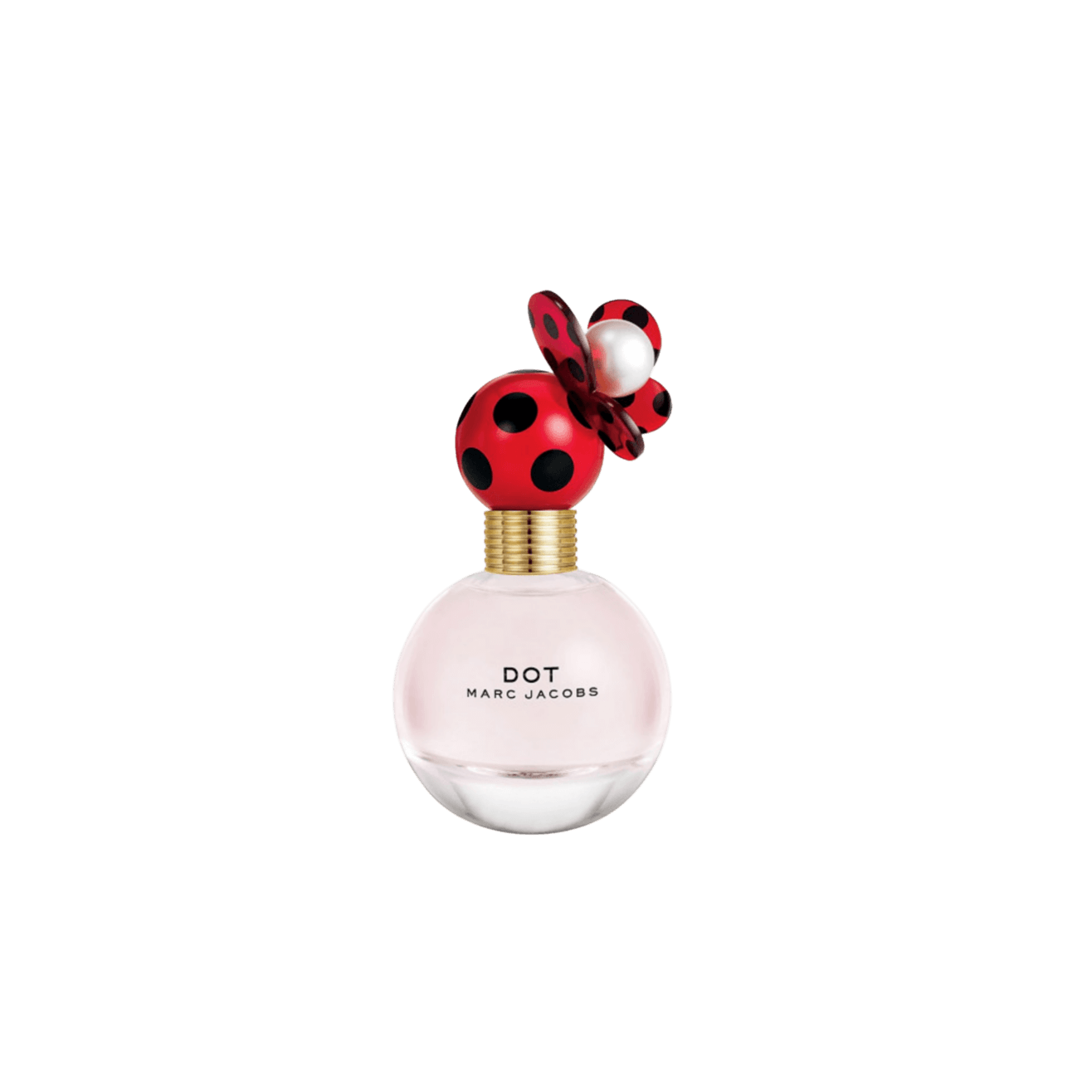 Marc Jacobs Dot for Women