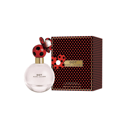 Marc Jacobs Dot for Women