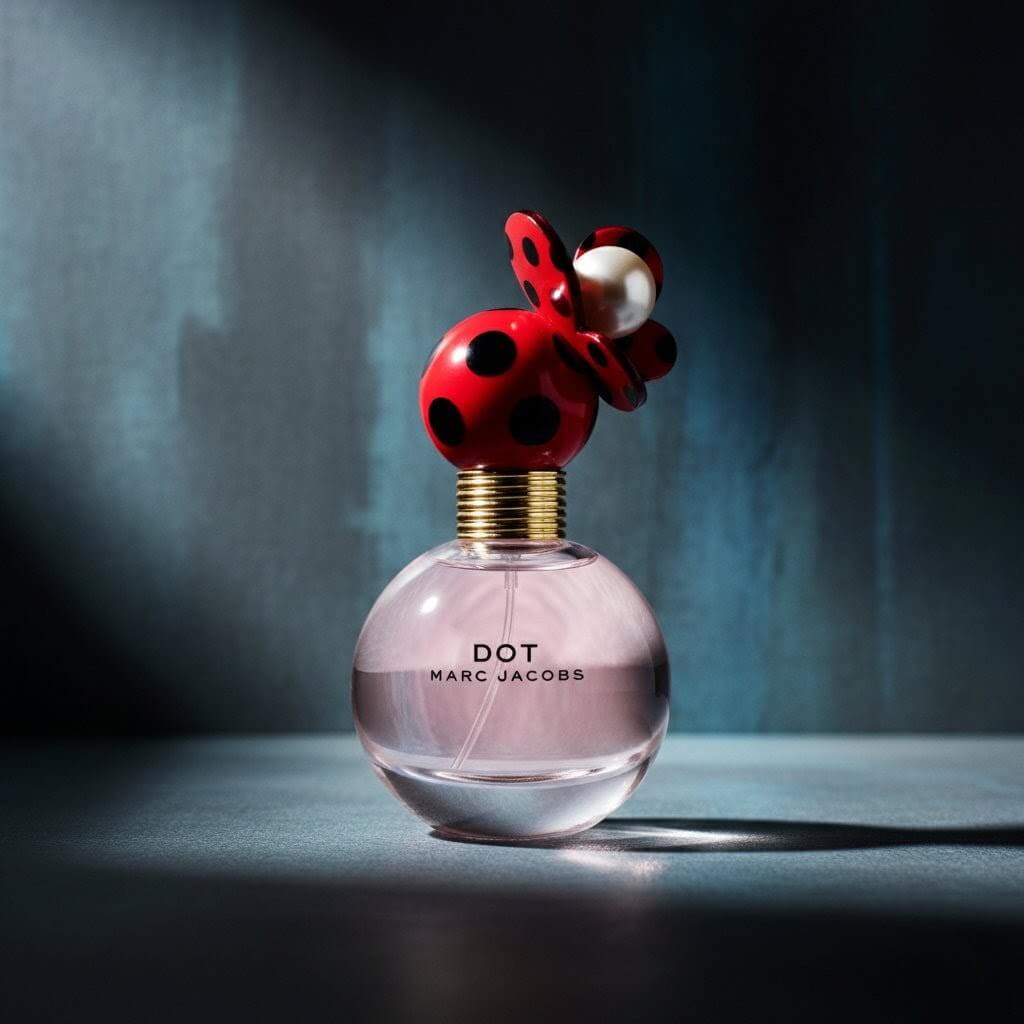 Marc Jacobs Dot for Women
