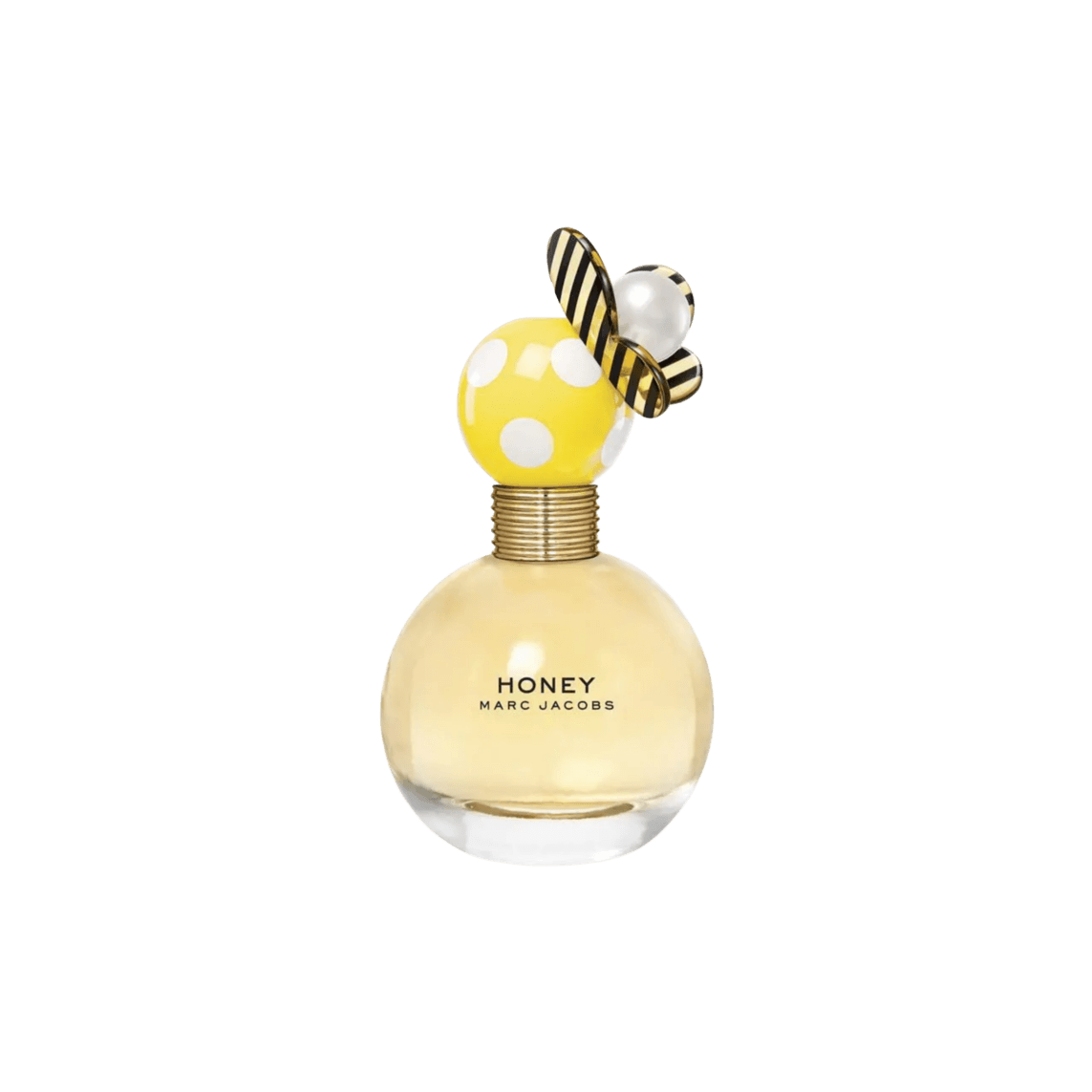 Marc Jacobs Honey Perfume