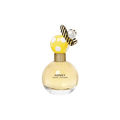 Marc Jacobs Honey Perfume