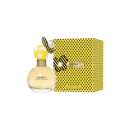 Marc Jacobs Honey Perfume