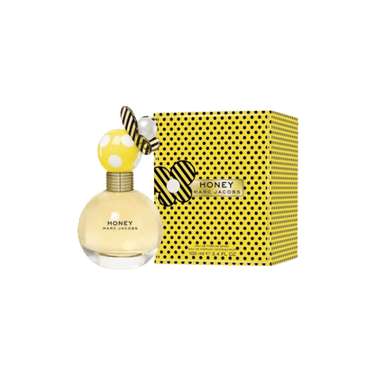 Marc Jacobs Honey for Women