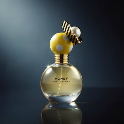 Marc Jacobs Honey for Women