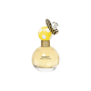 Marc Jacobs Honey Perfume