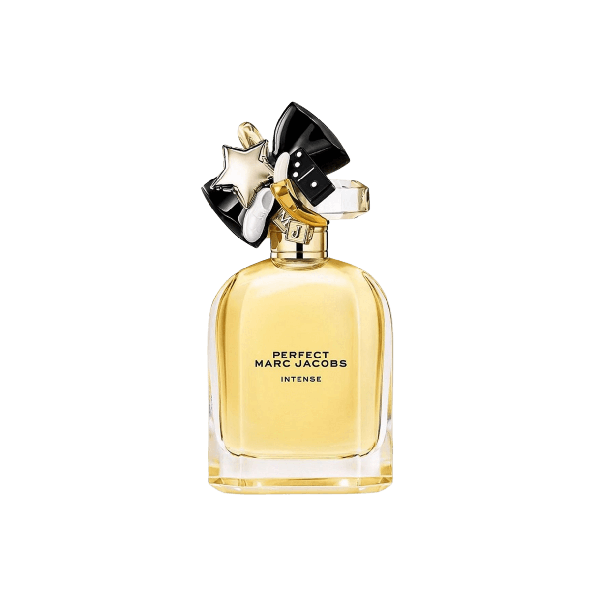 Marc Jacobs Perfect Intense for Women