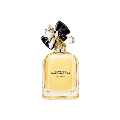 Marc Jacobs Perfect Intense for Women