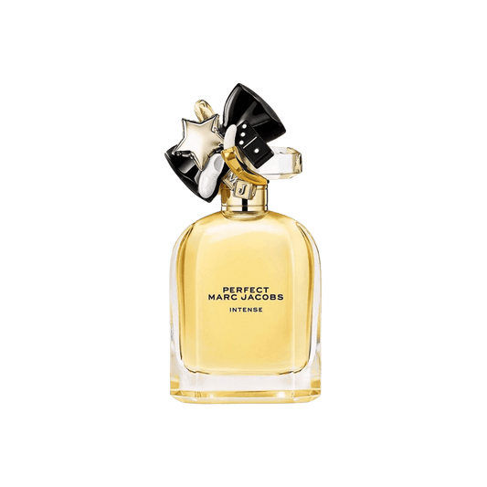 Marc Jacobs Perfect Intense for Women