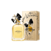 Marc Jacobs Perfect Intense for Women