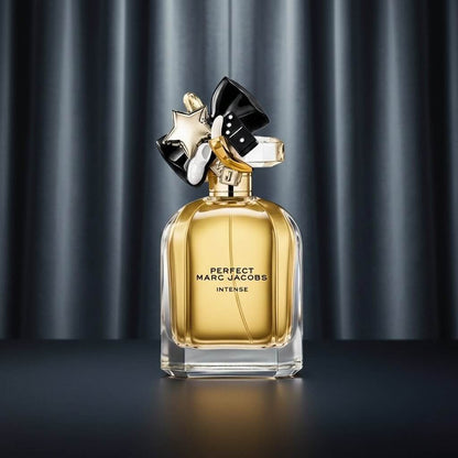 Marc Jacobs Perfect Intense for Women