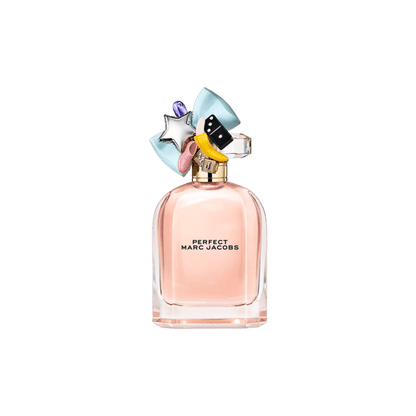 Marc Jacobs Perfect for Women