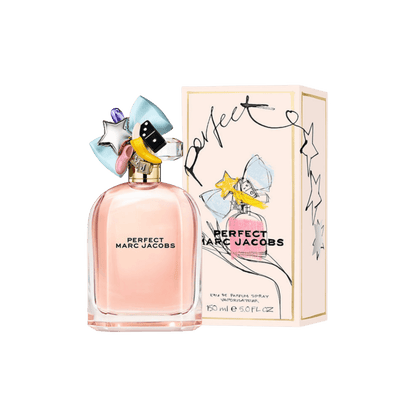 Marc Jacobs Perfect for Women