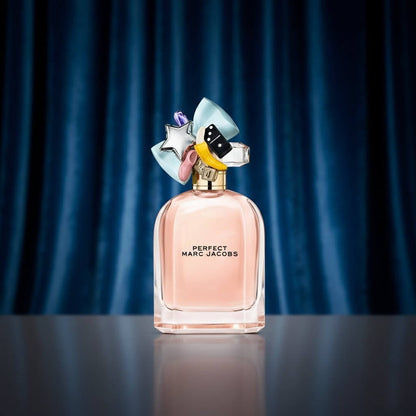Marc Jacobs Perfect for Women