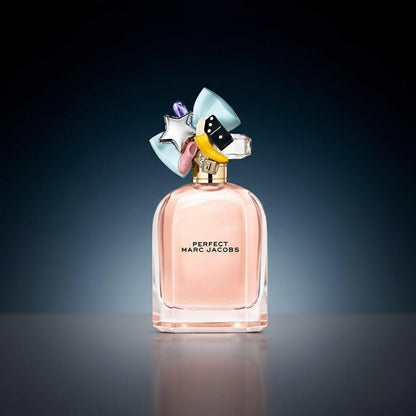 Marc Jacobs Perfect for Women