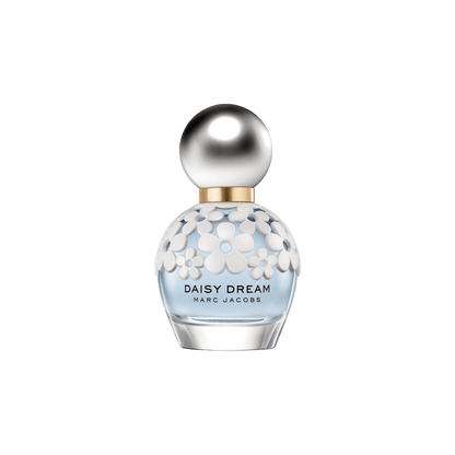 Marc Jacobs Daisy Dream for Women