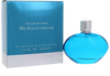 Mediterranean Elizabeth Arden