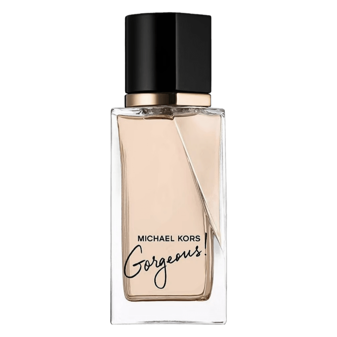 Michael Kors Gorgeous! Perfume