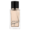 Michael Kors Gorgeous! Perfume