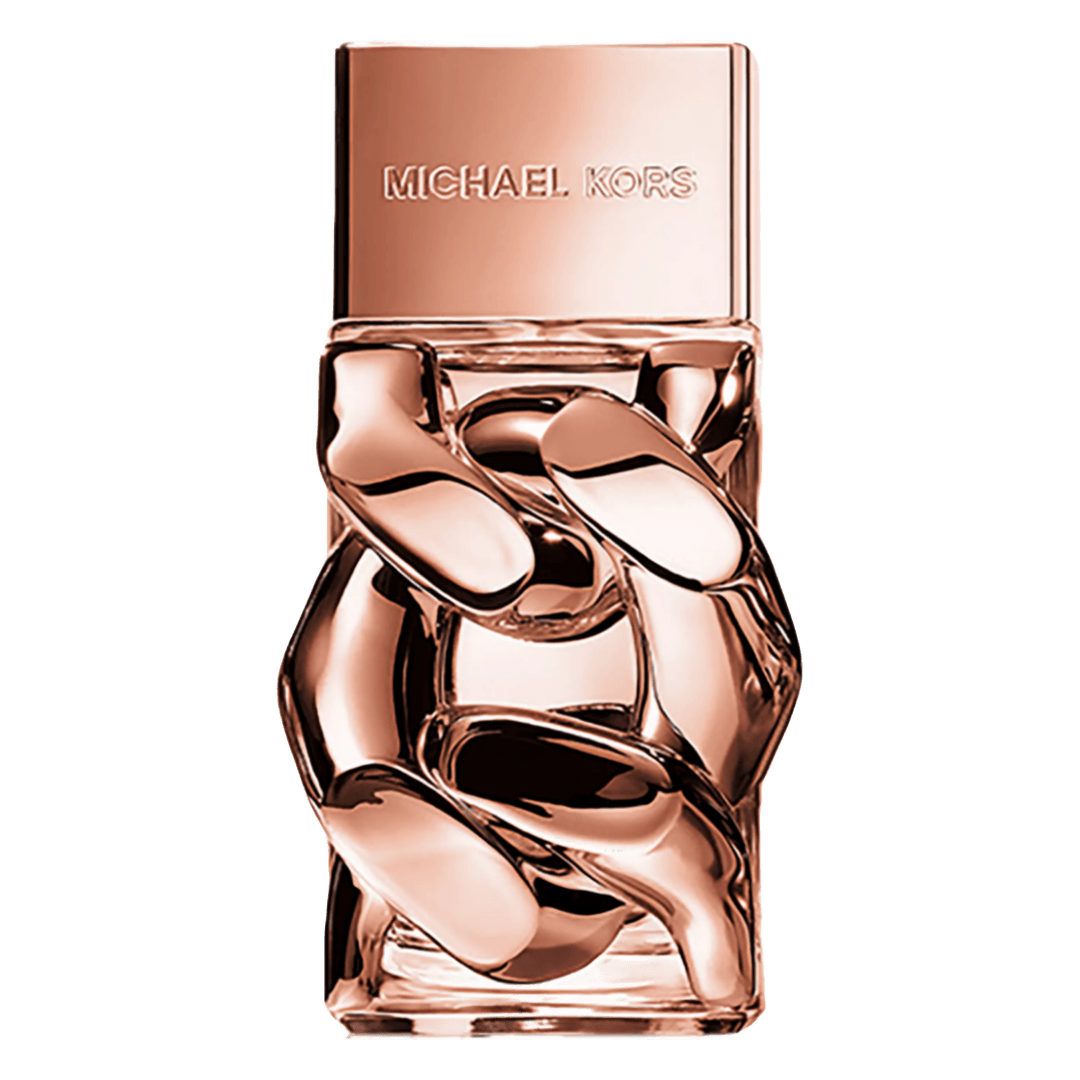 Michael Kors Pour Femme Absolu Perfume
