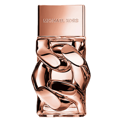 Michael Kors Pour Femme Absolu Perfume