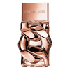 Michael Kors Pour Femme Absolu Perfume