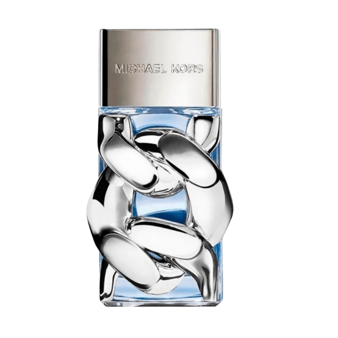 Michael Kors Pour Homme Cologne