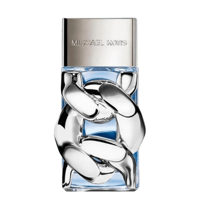 Michael Kors Pour Homme Cologne