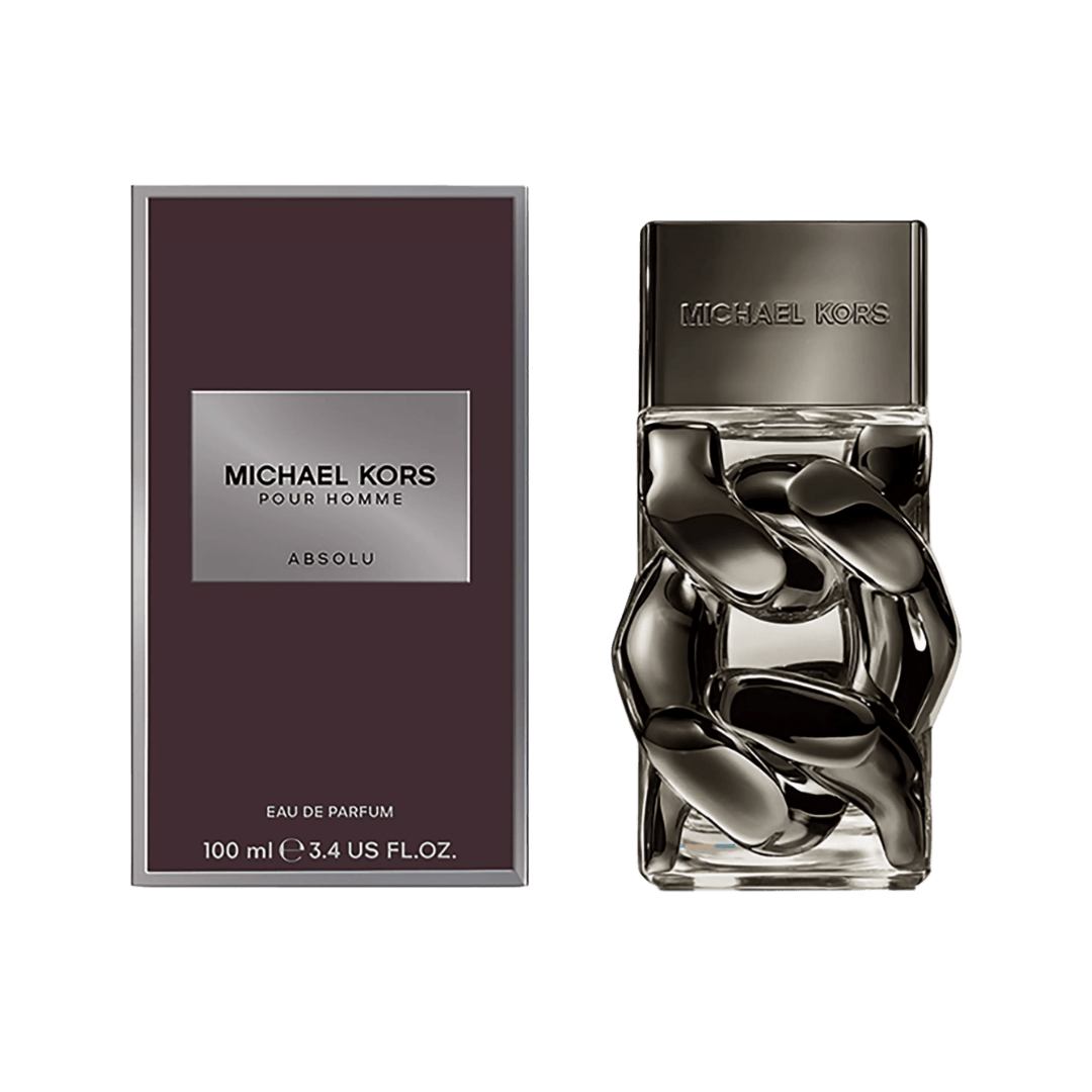 Michael Kors Pour Homme Absolu Cologne