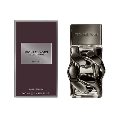 Michael Kors Pour Homme Absolu Cologne