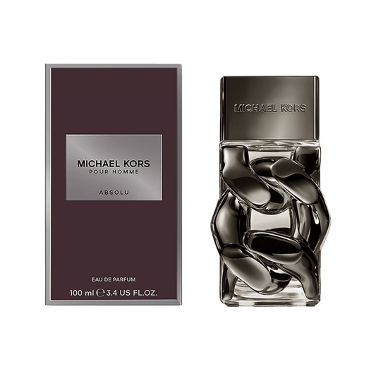 Michael Kors Pour Homme Absolu Cologne